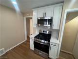 4427 58th Street - Photo 7