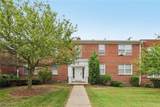 3279 Warrensville Center Road - Photo 1
