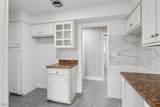 3279 Warrensville Center Road - Photo 10