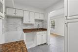 3279 Warrensville Center Road - Photo 11