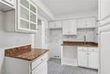3279 Warrensville Center Road - Photo 12