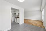3279 Warrensville Center Road - Photo 13