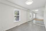 3279 Warrensville Center Road - Photo 15