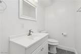 3279 Warrensville Center Road - Photo 16