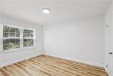 3279 Warrensville Center Road - Photo 17
