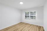 3279 Warrensville Center Road - Photo 18