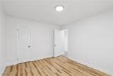 3279 Warrensville Center Road - Photo 19