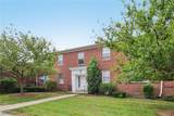 3279 Warrensville Center Road - Photo 2