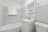 3279 Warrensville Center Road - Photo 20