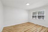 3279 Warrensville Center Road - Photo 21