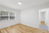 3279 Warrensville Center Road - Photo 22