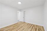3279 Warrensville Center Road - Photo 23