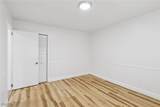 3279 Warrensville Center Road - Photo 24