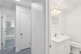 3279 Warrensville Center Road - Photo 26