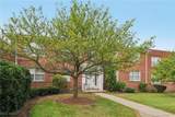 3279 Warrensville Center Road - Photo 3