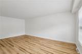3279 Warrensville Center Road - Photo 5