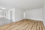 3279 Warrensville Center Road - Photo 6