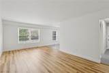 3279 Warrensville Center Road - Photo 7