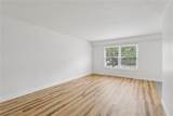 3279 Warrensville Center Road - Photo 8