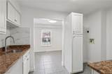 3279 Warrensville Center Road - Photo 9