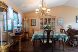 1623 Devonshire Drive - Photo 10