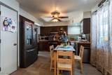 1623 Devonshire Drive - Photo 11