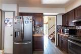 1623 Devonshire Drive - Photo 14