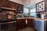 1623 Devonshire Drive - Photo 15