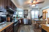 1623 Devonshire Drive - Photo 16