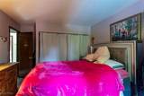 1623 Devonshire Drive - Photo 20