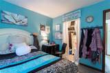 1623 Devonshire Drive - Photo 22
