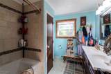 1623 Devonshire Drive - Photo 23