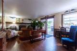 1623 Devonshire Drive - Photo 24