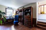 1623 Devonshire Drive - Photo 25