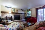 1623 Devonshire Drive - Photo 26