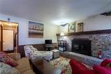 1623 Devonshire Drive - Photo 27