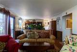 1623 Devonshire Drive - Photo 28