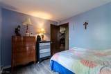 1623 Devonshire Drive - Photo 30