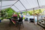 1623 Devonshire Drive - Photo 33