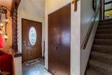 1623 Devonshire Drive - Photo 4