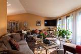1623 Devonshire Drive - Photo 5