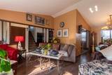 1623 Devonshire Drive - Photo 7