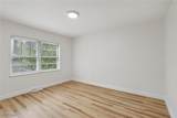 3279 Warrensville Center Road - Photo 22