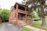 1392 Sheffield Road - Photo 1