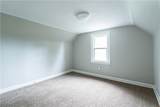 1392 Sheffield Road - Photo 10