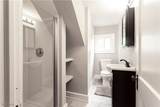1392 Sheffield Road - Photo 11