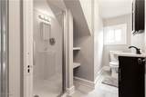 1392 Sheffield Road - Photo 12