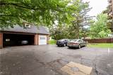 1392 Sheffield Road - Photo 13