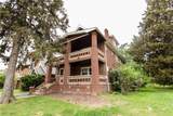 1392 Sheffield Road - Photo 14