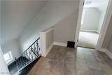 1392 Sheffield Road - Photo 2